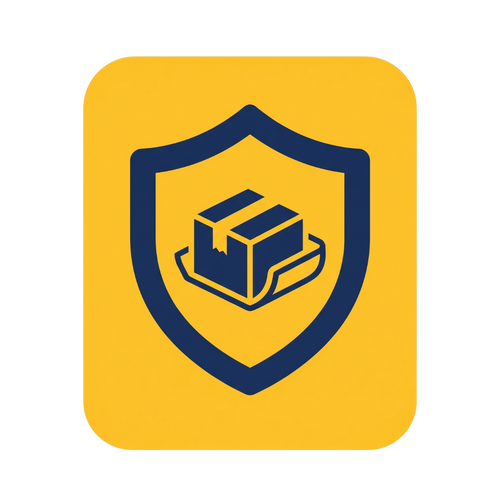 Shipping Protection
