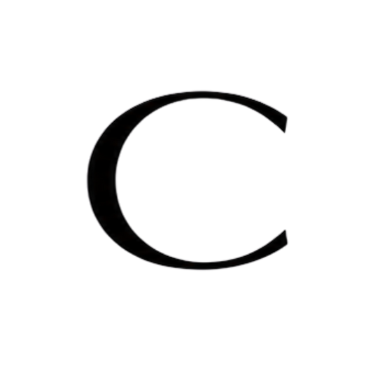 Test Prod