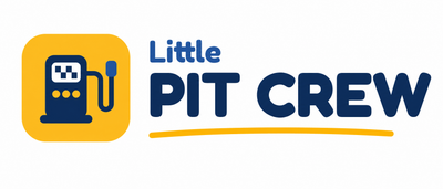 Little Pit Crew